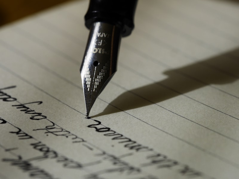 Detailed Kundli Report